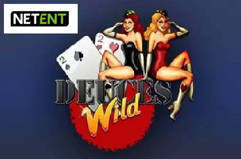 Deuces Wild